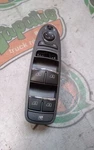 Driver Front Door Switch Lock And Window Fits 21-23 Infiniti Q50 3123260. Fixed Price $68.89.