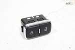 2020-2023 Lincoln Aviator Rear Right Side Door Unlock Control Switch Oem. Fixed Price $27.29.
