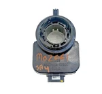 2011-2017 Gmc Steering Column Angle Position Sensor Oem (2015 Terrain). Fixed Price $50.23.
