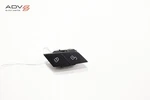 2020-2024 Bmw 228I M235I F44 Front Left Driver Side Door Unlock Switch Oem. Fixed Price $27.99.