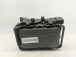 2022 Chevrolet Malibu Relay Module 84950508 GJ31Z. Fixed Price $72.52.