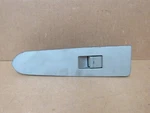 2007 2008 2009 Lincoln Mkz Rear Left Window Control Switch Trim Oem 6H6T14529ACW. Fixed Price $20.00.