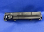 14-18 Ram 1500 2500 3500 Tow Haul Traction Control Dash Switch 56054468AA Oem. Fixed Price $50.00.