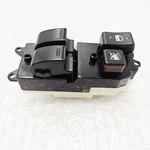 84820-16060 New Oem For 1995-2000 Toyota Tacoma Power Window Master Switch. Fixed Price $103.45.