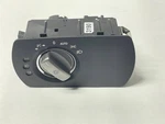 05-11 Mercedes R171 SLK350 SLK280 Headlight Control Switch Black 1715451104 Oem. Fixed Price $56.25.