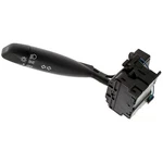 Standard Ignition Headlight Switch For Escort, Tracer DS-1387. Fixed Price $111.92.