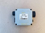 2014-2015 Kia Optima Power Steering Control Module Oem 2T563-99600. Fixed Price $54.00.