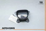 04-07 Jaguar XJ8 Xjr Vdp X350 Parking Brake Release Switch 2R832B623AC Oem. Fixed Price $33.60.