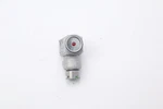 2013-2016 Ford Fusion Collapsible Steering Column Air Sensor Oem ZG522961. Fixed Price $30.60.
