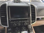 Info-gps-tv Screen Display Fits 11-16 Porsche Cayenne 709347. Fixed Price $204.58.