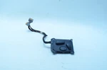 09-12 Lincoln Mks Front Right Passenger Side Seat Control Switch Oem. Fixed Price $30.59.