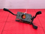 1997-2004 Porsche Boxster Steering Column Combination Switch Oem 99661321710EWC. Fixed Price $142.49.