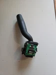 11-13 Ford F-150 Turn Signal Windshield Wiper Switch BC3T-13K359-BBW. Fixed Price $19.99.