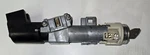 Oem Ignition Lock Dodge Intrepid 93-97 Others See Description. Fixed Price $150.00.