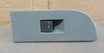 2009-2014 Ford F150 Right Rear Window Switch Oem 9L34-14A568-B 28276209 Gray. Fixed Price $29.95.