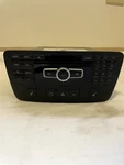 14-15 Mercedes-benz CLA250 Audio Radio Receiver Control Unit Oem 246 900 99 12. Fixed Price $150.00.