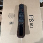 98-02 Accord Sedan Power Window Switch Driver Side Front Master 1429605. Fixed Price $50.00.