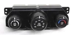 2005-2009 Kia Sportage A/c Heater Temperature Climate Control 97250-1FXXX Oem. Fixed Price $64.99.