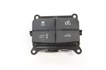 2017 - 2019 Mercedes GLS63 Amg X166 Center Console Combination Switch Block Oem. Fixed Price $86.15.
