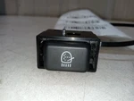 2004 05 06 08 2009 Lexus RX330 Headlight Wash Control Switch Oem 15A607. Fixed Price $47.05.