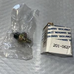 Beck/arnley 201-0627 Engine Oil Pressure Switch Free Shipping PS138. Fixed Price $12.89.
