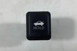 2015-2019 Subaru Wrx Sti Trunk Release Button Hold Switch 06019 Oem. Fixed Price $29.99.