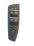 07-15 Bmw 740I 750I 760LI Front Left Side Master Power Window Switch 9163574-03. Fixed Price $25.90.