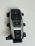 2022 Honda Pilot Center Console Gear Shifter Selector Switch 54000TG7A560M1 Oem. Fixed Price $176.38.