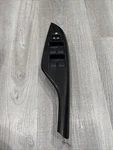 2011-2014 Toyota Sienna Master Power Window Switch Oem 74240 08010/20/30-J1. Fixed Price $24.99.