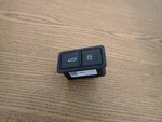 2018 Audi A5 S5 Liftgate Back Door Trunk Release Open Lock Switch Oem 4G0959831D. Fixed Price $21.00.