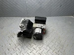 2014-2016 Dodge Ram 1500 4X4 Anti-lock Brake Part Assembly P/n: P68193650AD. Fixed Price $805.50.