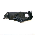 09-15 Audi A4 S4 B8 Headlight Fog Lamp Control Switch Assembly Oem. Fixed Price $34.99.