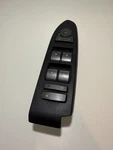 2008-2013 Cadillac Cts Door Window Lock Master Switch Oem 25855132AD. Fixed Price $34.99.