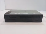 86841-47020 Navigation Drive Player From 2002 Landcruiser (12577166. Fixed Price $223.68.
