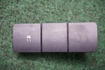 2008 2009 2010 2011 Ford Focus Traction Control Switch Oem 9S4T13D734AAW. Fixed Price $30.00.