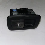 2009-2010 Dodge Journey Rear Door Window Switch Used Oem 10032637. Fixed Price $13.00.