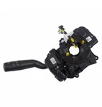 New Oem 11-13 Ford F-150 Steering Control Module Rotation Sensor, Adj Pedals. Fixed Price $321.39.