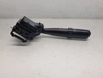 2003-04 Subaru Outback Legacy (wagon) Windshield Wiper Column Switch W/o Vdc. Fixed Price $48.94.