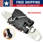 For Gmc Chevy Truck 2422942 4L60E Prndl Neutral Safety Switch Mlps 1995-2003. Fixed Price $19.99.