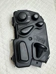 2000-07 Mercedes W203 C-class Driver Side Power Window Switch 2038207310 Oem (9). Fixed Price $55.99.