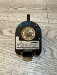 Porsche 911 986 Steering Angle Sensor 99660610901. Fixed Price $314.99.