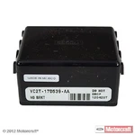 Windshield Wiper Switch Motorcraft SW-5630. Fixed Price $80.00.