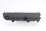 Hyundai Elantra Navigation Unit Gps Radio Receiver Oem 2022 2023. Fixed Price $999.99.