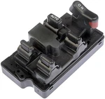 Door Window Switch Dorman 901-600 Fits 94-97 Honda Accord. Fixed Price $69.99.