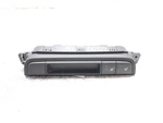 2016-2019 Mazda Miata Heated Seat Switch Display Oem NA1L-55-260A. Fixed Price $90.00.