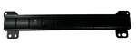 Oem 2005-2008 Jeep Grand Cherokee Center Dash Power Tcs Control Switch 2185. Fixed Price $17.99.