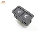 2020-2022 Kia Telluride Rear Left Quarter Panel Seat Auto Fold Down Switch Oem. Fixed Price $21.99.