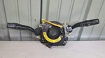 2001-2002 Toyota 4RUNNER, Column Switch Lh+rh Complete Assembly+fogs 84310-35720. Fixed Price $139.99.