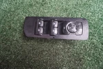 2015 2016 2017 Ford F150 Driver Side Left Front Window Switch Oem FL3T14B133BEW. Fixed Price $27.00.