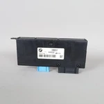 2013 Bmw 528I 535I 550I Central Gateway Module 61359299592 Oem. Fixed Price $37.17.